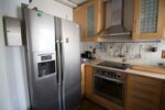 HomeRent in Wesseling & Umgebung Bild 5