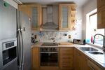 HomeRent in Wesseling & Umgebung Bild 6