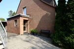 HomeRent in Wesseling & Umgebung Bild 12