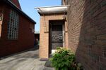 HomeRent in Wesseling & Umgebung Bild 13