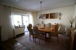 HomeRent in Wesseling & Umgebung Bild 3