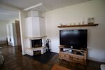 HomeRent in Wesseling & Umgebung Bild 9