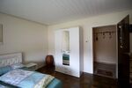 HomeRent in Wesseling & Umgebung Bild 7