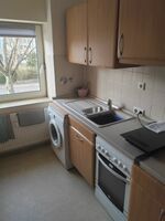 Gästezimmer / WG an der nähe HBF Bild 2