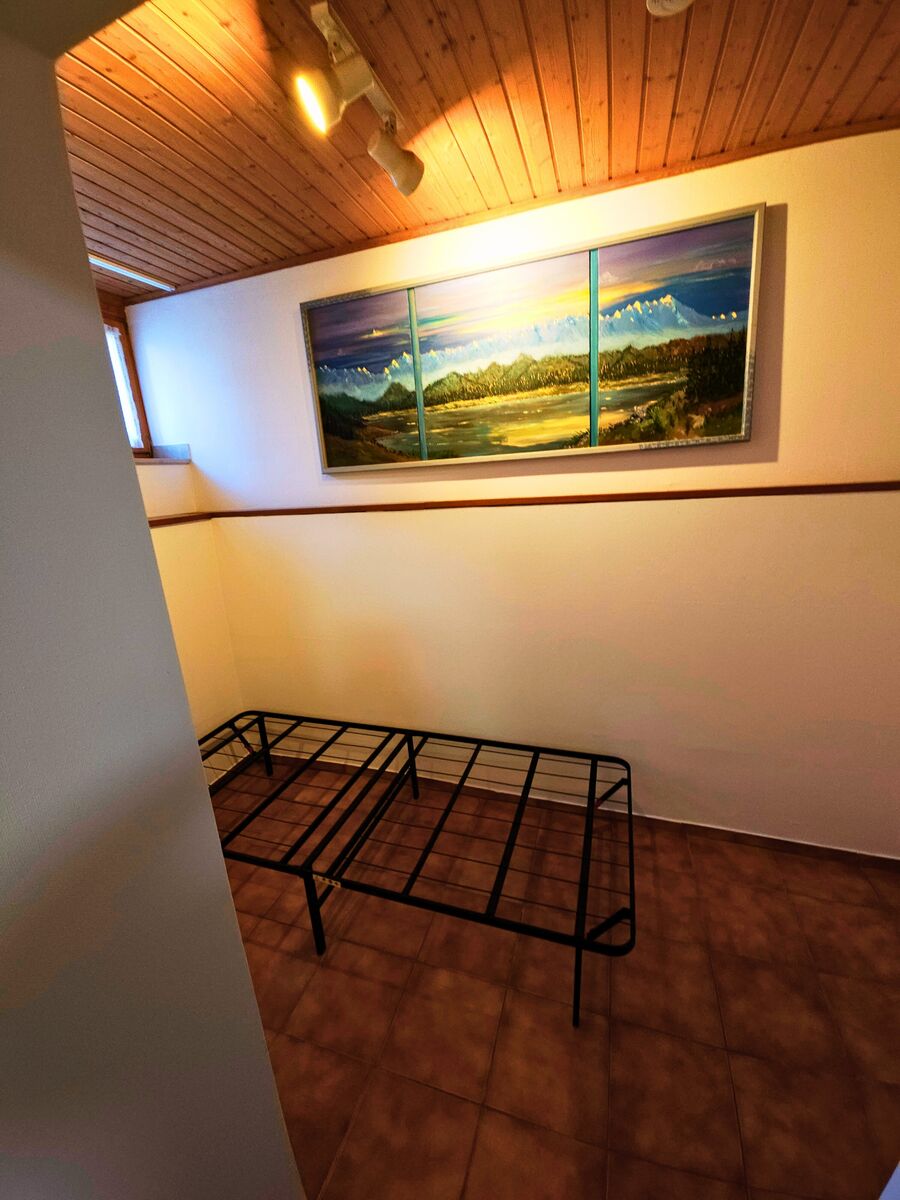 Obrázok 5