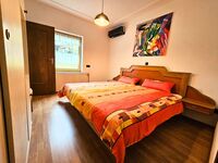 Ferienwohnungen an der Altmühl Obrázok 10