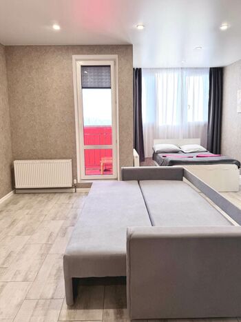 Wohnung Neu Isenburg Bild 3