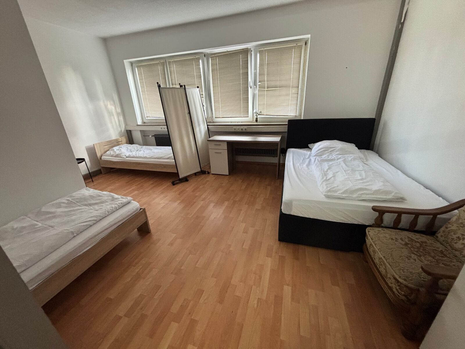 Bild 3