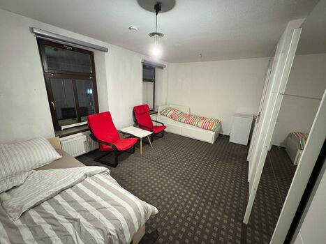 Gästezimmer Vuko Bild 4