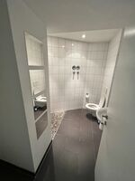 Gästezimmer Vuko Picture 7