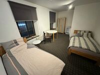 Gästezimmer Vuko Picture 6