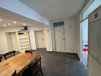 Gästezimmer Vuko Picture 9