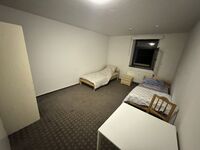 Gästezimmer Vuko Picture 8