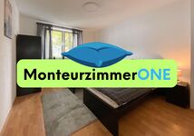 MonteurzimmerONE - schnelle Unterbringung von Fachkräften Zdjęcie 1