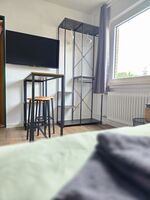 Zimmer 3