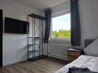 Zimmer 3