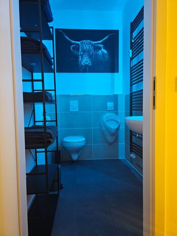 Unterkunft "Alte Post" Bild 2