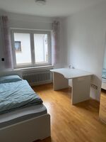 Ferienwohnung in Schemmerhofen Bild 6