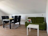 Ferienwohnung in Schemmerhofen Bild 7