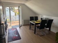 Ferienwohnung in Schemmerhofen Bild 1