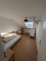 Gästezimmer, CreativHostel ATELIER SAMIS, Ferienwohnung Zdjęcie 2