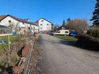 Gästezimmer, CreativHostel ATELIER SAMIS, Ferienwohnung Zdjęcie 11