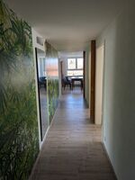 Gästezimmer, CreativHostel ATELIER SAMIS, Ferienwohnung Zdjęcie 10
