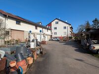 Gästezimmer, CreativHostel ATELIER SAMIS, Ferienwohnung Zdjęcie 8