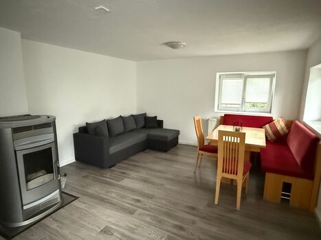 Haus Lechaschau Picture 2