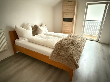 Haus Lechaschau Picture 3