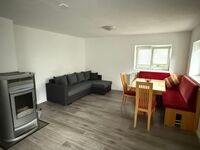 Haus Lechaschau Bild 2
