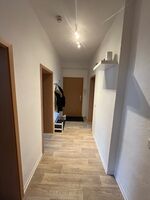 MonteurzimmerKING in Merseburg – ruhig und voll ausgestattet Bild 3