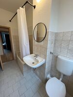 MonteurzimmerKING in Merseburg – ruhig und voll ausgestattet Bild 6