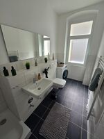 24H-Harte Arbeit verdient ein gutes Bett RKL RENT-Service-24H Zdjęcie 4