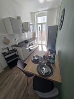 24H-Harte Arbeit verdient ein gutes Bett RKL RENT-Service-24H Zdjęcie 3