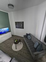 24H-Harte Arbeit verdient ein gutes Bett RKL RENT-Service-24H Zdjęcie 2