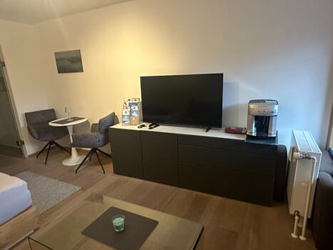 Appartement Tegernsee Bild 2