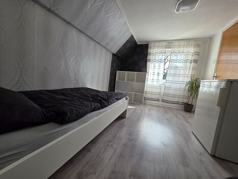 Unterkunft - M.N.K Picture 5