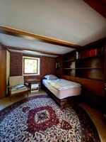 Unterkunft - M.N.K Zdjęcie 8