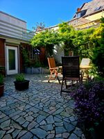 Unterkunft - M.N.K Zdjęcie 12