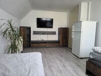 Unterkunft - M.N.K Zdjęcie 2