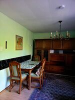 Unterkunft - M.N.K Zdjęcie 10