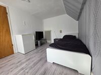 Unterkunft - M.N.K Zdjęcie 7