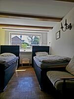 Unterkunft - M.N.K Zdjęcie 9