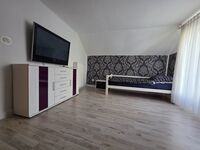 Unterkunft - M.N.K Zdjęcie 3