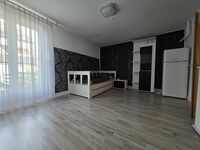 Unterkunft - M.N.K Zdjęcie 6