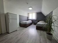 Unterkunft - M.N.K Zdjęcie 4