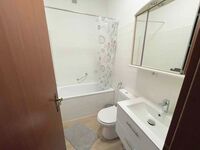 HomeRent in Gelsenkirchen und Umgebung Obrázok 13