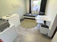 HomeRent in Gelsenkirchen und Umgebung Obrázok 3