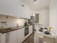 HomeRent in Gelsenkirchen und Umgebung Obrázok 6